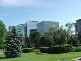 09 - Toronto - IMGA0153